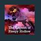 The Legend of Sleepy Hollow event image