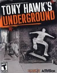 55 Best Tony Hawk Video Games Tony Hawk Tony Hawk Billie joe armstrong (born february 17, 1972) is an american singer, songwriter, musician, and record producer. 55 best tony hawk video games tony