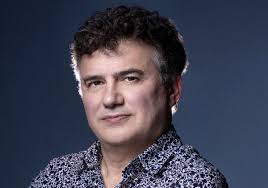 Pelloux accusé de harcèlement sexuel: «On était trop grivois»