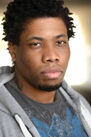 Headshot Client Testimonials