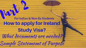 Panama is a country popularly known for its beaches, mountains, modern cities, and historic ruins. Sample Panamamnian Student Visa Address To Send Sponsorship Application In Jamaica Lawful Permanent Residents Must Maintain Updated Visa Information With Cbp Katalog Busana Muslim