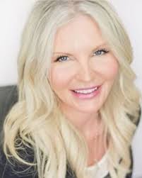 Find Transgender Psychiatrists in Lakewood Ranch, FL