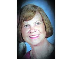 Betty PIAZZA Obituary (2021)