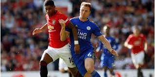 Live matches from all soccer leagues have fast and accurate updates for minutes, scores, halftime and full time soccer results, goal scorers and assistants, cards. Live Score Updates Premier League Final Day Off The Ball