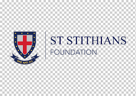 Cornwall hill college apk we provide on this page is original, direct fetch from google store. St Stithians College Hilton College Cornwall Hill College Boston College School Emblem Flag Text Png Klipartz
