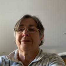 Florine Pearson-Jones MSN BSN RN IBCLC