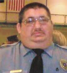 Recent Obituaries 1/1/2016