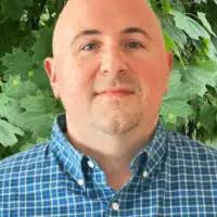 Water Gap Wellness Center