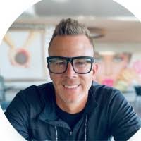 Emily Wilcox Email & Phone Number