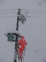 Lineman Jobs Power Lineman Lineman Lineman Love