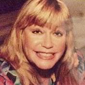 Remembering Villa Park High School