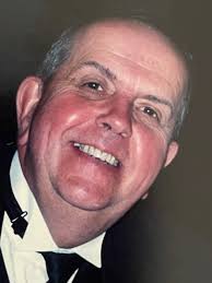 Obituary for Albert "Al" C. Dietrich