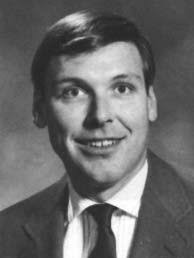 THE PALSGRAF TRIAL THE PALSGRAF TRIAL