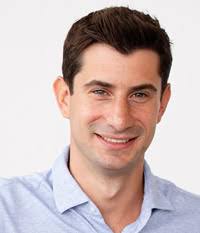 Harnessing endolysins for feed efficiency and animal performance