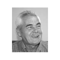 Lawrence Harrelson Obituary