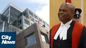 Harjit deo was convicted in a 2005 gangland kidnapping. Two New Farmers Markets In Vancouver News 1130
