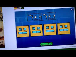 Fernanfloo está grabando otro divertido vídeo para sus fans de youtube y no sabe que el animatrónico foxy está a. Video Solucion Fernanfloo Saw Game