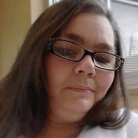 Lori Fenwick Obituary