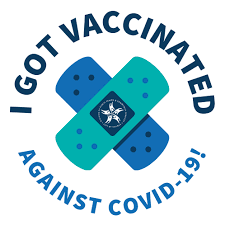 We would like to show you a description here but the site won't allow us. Covid 19 Vaccination Nashua Nh