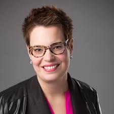 ◊ Mélanie Hamel (@hamelnotaire)