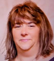 Obituary information for Josette Marie Miller