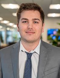 Luke Robert Missel Polus