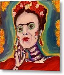 Vibrant Wall Art for Sale by Gloria Warner