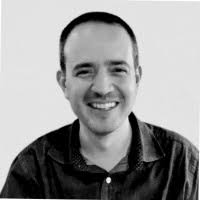 9000+ "Cavazos" profiles