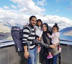 June 18, 2020june 18, 2020 by editorial department. 14 Hari Di New Zealand Ikuti Tips Menarik Percutian Ini Bersama Anak Kecil Dengan Motorhome