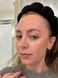 Self Care Tips 🧴🧼💓