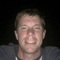 Wesley Greene Email & Phone Number