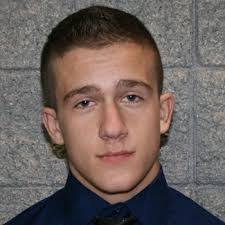 Kyle Herr's Instagram, Twitter & Facebook