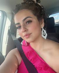 Karla Chinchilla Posadas (@karla_chinchilla_posadas) · Instagram 照片和视频