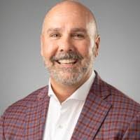 Gary Lavender's Instagram, Twitter & Facebook