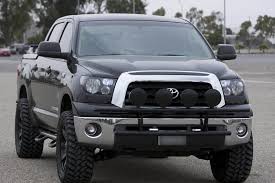 Toyota tundra wheel specs and tire sizes (2013 — ….) john akeson. Official Tundra Wheel And Tire Setups Pics And Info Page 5 Toyota Tundra Forum
