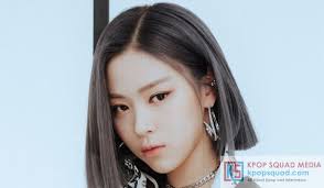 Check spelling or type a new query. Profil Biodata Biografi Dan Fakta Lengkap Ryujin Itzy Rapper Kpop Tercantik Dan Member Itzy Paling Swag Kpop Squad Media All About K Pop And Intermezzo