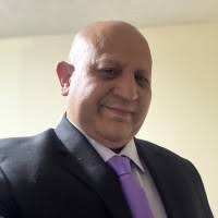 60+ "Eddy Forero" profiles