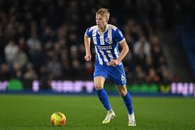 Hurzeler confirms defender is set to return – and provides update on Wieffer