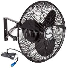 Maybe you would like to learn more about one of these? Best Outdoor Fans Heatwhiz Com