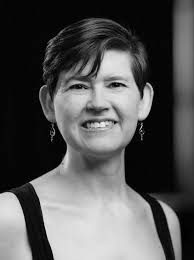 Juventas at 20 Program Book by juventasmusic