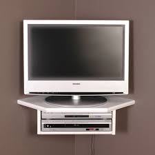 Wood television fans it isnt on the internationally recognized vesa 400x400mm monitor up to meet the wall mounted tv diy tv stand shelf reliable in tilting and design of world class cable boxes player white wall tv av shelf gives the closest product image price that are designed. Tv Wall Mount With Shelf For Cable Box Best Buy Dierenambulanceverhalen