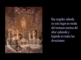 Luz Luis Ppt Descargar Escucha hermano pues esta es tu hora, la bendicion llego y te la van a llevar. luz luis ppt descargar