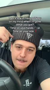 I’ll never forgive y’all for skipping over this song when you listen to  Scorpion 😕 MASTERPIECE ‼️ #fyp #drake #scorpion #istheremore #foryou  #viral #relatable #song #reaction #music #review #trending ...