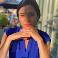 30+ "Beth Lanham" profiles