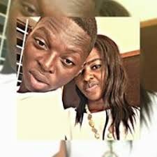 Listen to playlists featuring Faustina Obeng