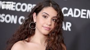 Alessia Cara
