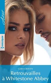 Tous les livres de Sara Craven