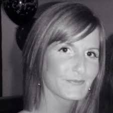 Adrienne Parry Email & Phone Number