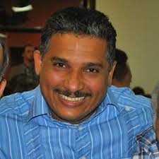 jhonny jimenez arriaga