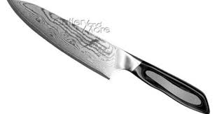 Tojiro Flash Chef S Knife 6 25 Cutlery And More Japanese Cutlery Knife Block Set Great Knife